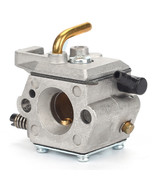 Replaces Stihl 024 MS240 MS260 Carburetor - $40.89 CAD