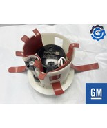 New OEM GM DEF Diesel Exhaust Fluid Pump Sierra Silverado 17-19  6.6L  8... - $1,910.53 CAD