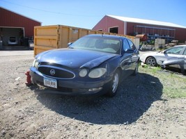 Driver Left Front Window Regulator Fits 05-09 ALLURE 1572268101 DAY GUARANTEE... - $67.50