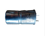 WH12X27614 GE Washer Machine Capacitor GTW485ASJ2WS - £14.14 GBP