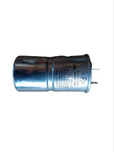 WH12X27614 GE Washer Machine Capacitor GTW485ASJ2WS - $18.03