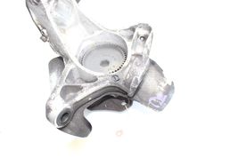99-04 PORSCHE 911 FRONT RIGHT PASSENGER KNUCKLE Q3481 image 8