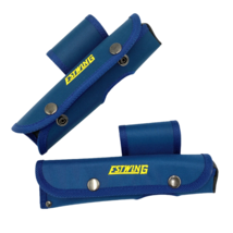 Belt Pick Holder for Estwing Pointed Picks GE6004 ✔UK Seller - $36.46