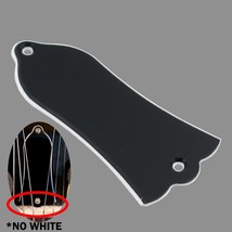 New 2 Ply Bell Truss Rod Cover For Gibson Les Paul SG Bass Guitar - £9.55 GBP