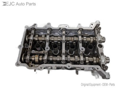 Cylinder Head For 17-19 Hyundai Elantra  2.0 71ZN52EX00 Gas - $346.45