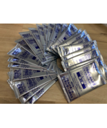 33 carte di Rillaboom VMAX 171/SP RENGEKI s5R Promo carta Pokemon giappo... - $1,144.96 MXN