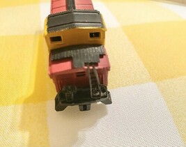 Item image 3