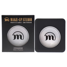 Eyeshadow - 105 by Make-Up Studio for Women - 0.11 oz Eye Shadow - $186.57 MXN
