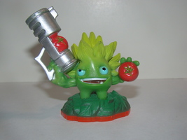 Item image 5