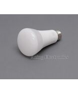 Philips Hue 557801/580845 100W A21 Smart LED Light Bulb - White - $10.99