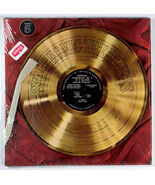 Symphonic Treasures, 5 (1980) [SEALED] Vinyl LP  Beethoven Symphony No. 6 - $20.11