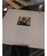 Ferrante &amp; Teicher &quot;The Best of Ferrante and Teicher&quot; 12&quot; Vinyl Record LP  - $94.05 MXN
