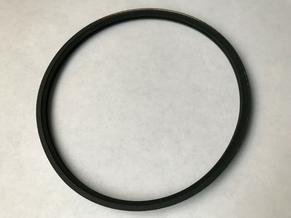 *NEW Replacement BELT* Panasonic Massage Chair EP-1004 Part # WEP569L1117
