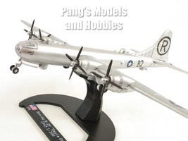 B-29 Superfortress &quot;Enola Gay&quot; Tinian 1945 USAAF 1/200 Scale Diecast Model - £34.82 GBP