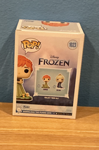 Item image 9
