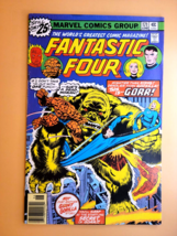 Fantastic Four #171 Fine 1976 Combine Shipping BX2443 - £6.38 GBP