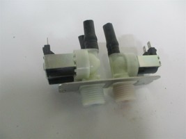 Item image 1 image 1