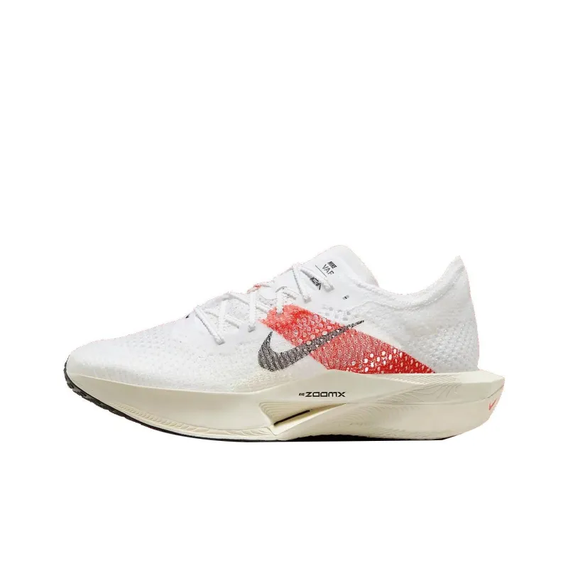 Nike ZoomX VaporFly Next% 3 FD6556-100 Men's Running Shoes  - $199.99