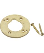 Moen 145058 Shower Adapter Kit Replacement Part Converts Standard Valve To - $710.88 MXN
