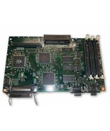 HP LaserJet 4000 Formatter Logic Board C4079-60001 - $18.69