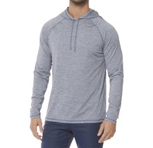 Flags &amp; Anthem Madeflex Victory Performance Hoodie Size M - $44.55