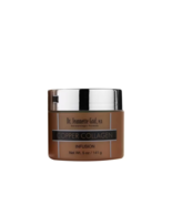 Dr. Jeannette Graf Copper Collagen Infusion Crème - $694.22 MXN