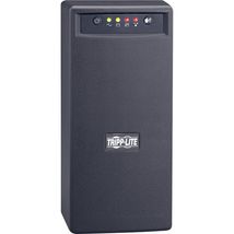 Tripp Lite 800VA International 230V UPS, 4-Outlets, Omni Smart VS Tower ... - $322.90