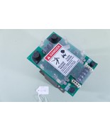 Robotron Hyeboer 473-0-0343 HT-5746 Power Supply - €34,01 EUR