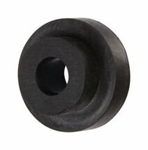 Bushng Rubbr 3/4&quot;Dia Cd3 - $18.22