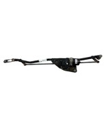 Fits 2011 - 2014 FORD F150 3.7L Wiper Motor Front w Linkage Arm BL34-175... - $88.30 CAD