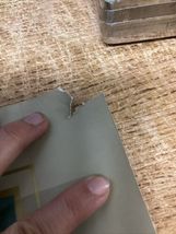 Item image 14