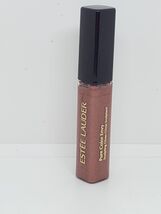 Estee Lauder Lip Sculpting Gloss In Pure Color Envy In Fiery Almond  0.1... - $16.99