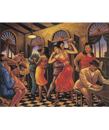 Roadhouse Sunrise - $13.80