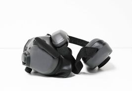 DJI Goggles 3 TKGS3 for Avata 2 and DJI Air 3 Drones image 2