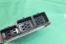 2007-2012 MINI COOPER S Engine Control Module PCM ECM Ignition Set OEM 1.6L A/T  image 8