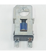 Napa Echlin SL180 For AMC AMX Matador Pacer Spirit 2 Pin Stop Brake Ligh... - €22,45 EUR