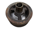 Crankshaft Pulley From 2001 Jeep Grand Cherokee  4.7 53020689AB - $39.95