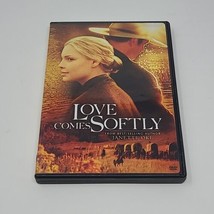 Love Comes Softly (DVD, Widescreen) Katherine Heigl - £6.95 GBP