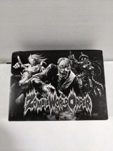 Item image 7