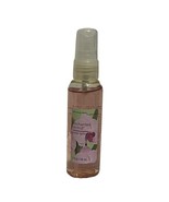 Bath &amp; Body Works Pleasures Enchanted Orchid Body Splash 2Fl Oz Disconti... - $239.67 MXN