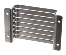 Nemco 09814NH, Push Plate, Chicken Slicer - $204.40