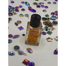 Charles V Paris Parfum Versant Mini 1ml 0.03 fl oz 60% Full Vintage Rare - $223.31 MXN