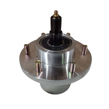 Proven Part Spindle Assembly Compatible With Great Dane Everride Fits D18030 20 - £34.40 GBP