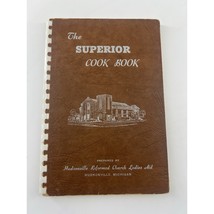 Item image 1