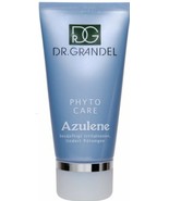 Dr. Grandel Azulene Cream 50 ml. Soothes irritated,  redness,  irritatio... - £33.51 GBP
