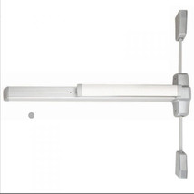 NEW Von Duprin 9927EO Surface Vertical Rod Exit Device - $1,300.25