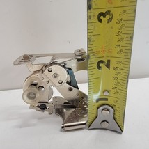 Item image 14