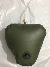 30 Liter Fuel Jerry Can Fuel Bladder Tank Diesel Tank Fuel Oil Bag Fuel ... - $179.00