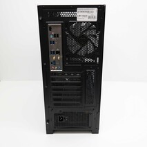 ZOTAC MEK AI Gaming PC Ryzen 5 5500 16GB 1TB SSD RTX 5050  image 7