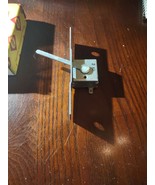FSP 99727 Switch Replaces 81721 81819 - $226.03 CAD